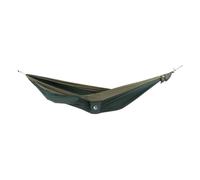 Ticket to the moon - Hamac - Hamac Original Vert Armée / Marron - en Nylon