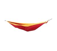 Hamac Ticket To The Moon Original Hammock (Burgundy/Dark Yellow) TU