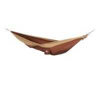 Hamac Ticket To The Moon Original Hammock (Chocolate/Brown) TU