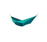 Hamac Ticket to the Moon Original Hammock Double émeraude/vert