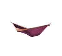 Hamac Ticket to the Moon Original Hammock Double prune/pêche