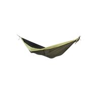 Hamac Ticket to the Moon Original Hammock Double vert armée/vert pomme