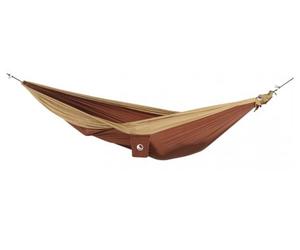 Hamac ticket to the moon original hammock marron