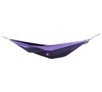Hamac ticket to the moon original violet