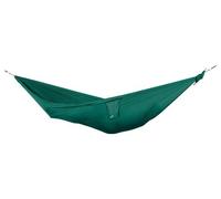 TICKET TO THE MOON Compact Hammock - Mixte - Vert - taille Unique- modèle 2025