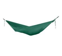 Hamac Ticket To The Moon (vert) TU