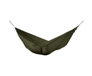 Hamac Travel Compact Ticket To The Moon - Army Green