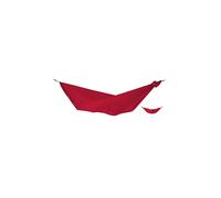 Ticket To The Moon - Hamac compact - 300 x 155 cm - Bordeaux - 480 g