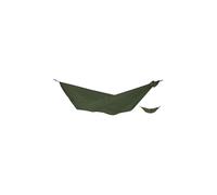 Hamac Travel Compact Ticket To The Moon - Army Green