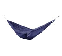 Hamac TTTM King Size Bleu marine