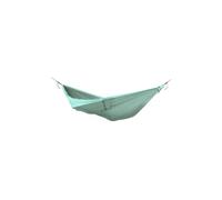 Hamac TTTM King Size Jade / Menthe