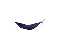 Ticket To The Moon – Hamac Lightest – Bleu marine – Taille unique