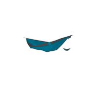 Hamac Ticket To The Moon Original Hammock (Aqua/Dark Grey) TU