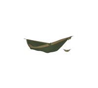 Hamac TTTM Original Vert Armée / Marron