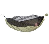 Hamac ultra-léger Amazonas Moskito Traveller Quilted