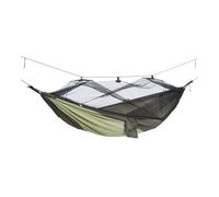 Hamac ultra-léger Amazonas Moskito Traveller Thermo