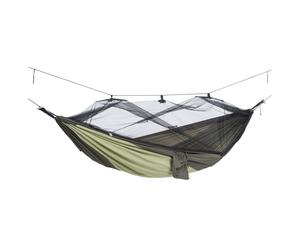 Hamac ultra-léger Amazonas Moskito Traveller Thermo