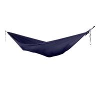 Hamac Ticket to the Moon Lightest Hammock bleu marine