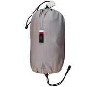 Hamac Ważka V1 Long Double Zip Desert - avec moustiquaire TigerWood