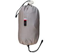 Hamac Ważka V1 Long Pocket - avec moustiquaire TigerWood - Desert