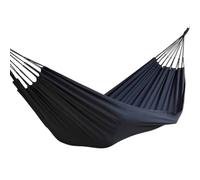 Hamac xl cloud black