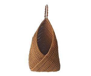 Hamacs pour petits animaux | Lézard Cabane Sommeil | Nid de perruche suspendu,Pour les parents d'animaux centres de ramassage des amoureux des animaux vétérinaires salon salle d'étude bureau