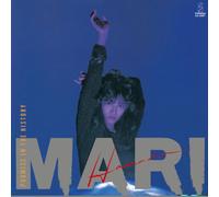Hamada, Mari - Promise in History