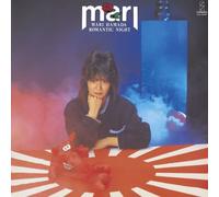 Hamada, Mari - Romantic Night