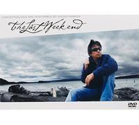 Hamada, Shogo-The Last Weekend [Edizione: Giappone] [Import]