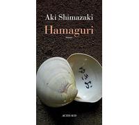 Hamaguri: Le Poids des secrets