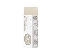 Hamaio Détergent pour Cuir - Nettoyage en Caoutchouc, Gomme pour Cuir Nubuck Et Daim Élimine Les Taches Gomme Nettoyante, Enlève Les Taches Et La té (Blanc/Rouge)