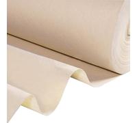 Hamakim 20m Champage Weddig Aisle C Evet Ceremoy Walkway CS 2mm D’épaisseur Ter Aisle Ruer Mat pour L’église Party Noël Extérieur Decoratio Accessoires, 1.2x10m