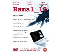 Hamal_18 [Import]