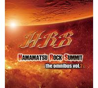 Hamamatsu Rock Summit The Omni [Import]