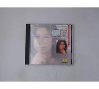 Hamann,Evelyn - Dame mit Hündchen [Import]
