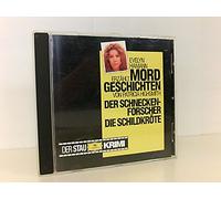 Hamann,Evelyn - Schneckenforscher/Schildk. [Import]