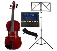 Hamaril Hamaril Violin Set 1E 1/8