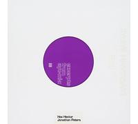 Hamasaki, Ayumi - Excerpts from Ayu-Mi-X: Hex Hector/Jonathan Peters