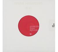 Hamasaki, Ayumi - Excerpts from Ayu-Mi-X: Orb/Hybrid [Import]