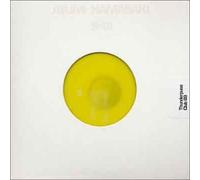 Hamasaki, Ayumi - Excerpts from Ayu-Mi-X: Thunderpuss/Club 69 [Import]