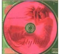 Hamasaki, Ayumi - Fly High [Single] [Import] [Audio CD] Hamasaki, Ayumi (japan import)