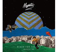 HAMASAKI WATARU KATA - In A Sentimental Mood