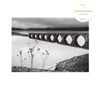HAMASE,MOTOHIKO - Reminiscence