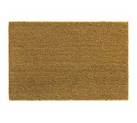 Hamat Coco Tapis d'entrée, Paillasson, 40x60, 1421402000