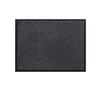 HAMAT Paillasson polypropylne anthracite L600xl900xS5 mm