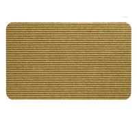 Hamat Sable Tapis d'entrée, Paillasson, 40x60, 2091402032