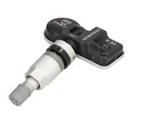 Hamaton HTS-A68BM Capteur de pression pneu (TPMS)