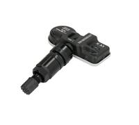 Hamaton HTS-A68BN Capteur de pression pneu (TPMS)