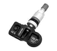 Hamaton HTS-A69BM-S019 Capteur de pression pneu (TPMS)