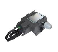 HAMAX Adaptateur arrière porte-bébé vélo Zenith